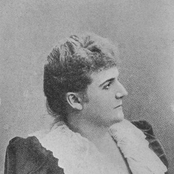 augusta holmes