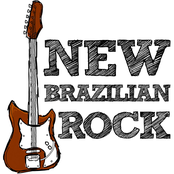 New Brazilian Rock