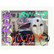 Free Smoke Mixtape