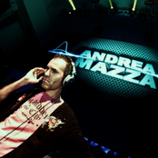 Andrea Mazza