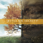 Lessons From Liars by Built On Secrets