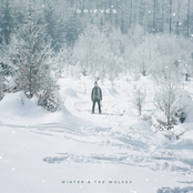 Grieves: Winter & The Wolves [Deluxe Version]