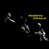 Project Trio: Project Trio Live Cuts: #1