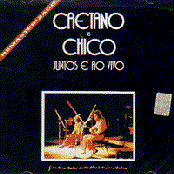 Caetano Veloso; Chico Buarque