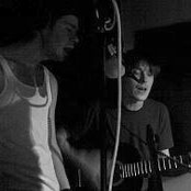 neosphaere* live sessions