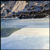 Flust Etterklang