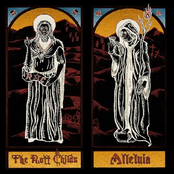 Alleluia: A Brit Milah In G Melodic Minor