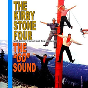 The "Go" Sound