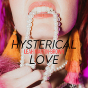 Hysterical Love