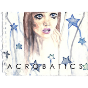 Spell On You by Acrobatics