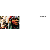 RX Bandits: Progress