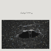 howling / ムスカリ - Single