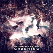 Crashing