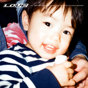 Love - EP