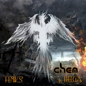 Feniks