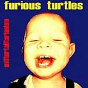 Antiturtalitarianism