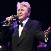 joe longthorne