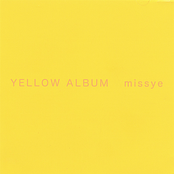 Yellow Album