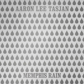 Aaron Lee Tasjan: Memphis Rain
