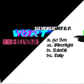 Silverlight E.P.
