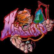 Power of Proteus ( single )