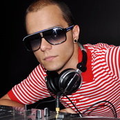 Dj Wandy Telles