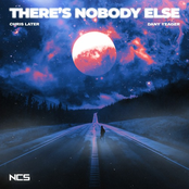 There's Nobody Else - Single
