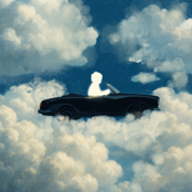 Driving Through Clouds