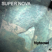 Super Nova EP