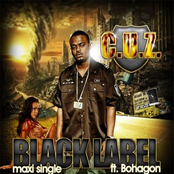 Can't Understand Zero