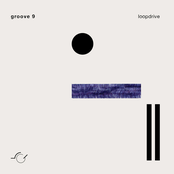 groove 9