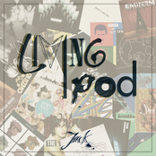 Living Ipod