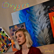 Oxygen