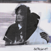 Stephen Dawes: The Day We Met