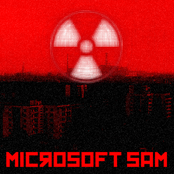 microsoft sam