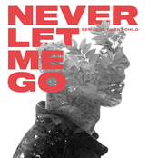 Never Let Me Go
