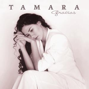 Si Tú Me Dejas by Tamara