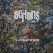 Actions 1966 • 67
