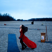 Mussorgsky Dis-Covered