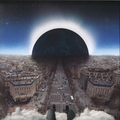 Déclaration Préalable à l'Embauche