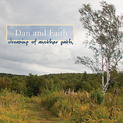 Dreaming of Another Path