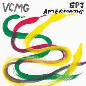 Aftermaths (Christoffer Berg Remix)