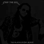 THE BLACKLUSTRE ALBUM