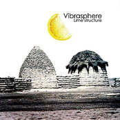 Silver Sun by Vibrasphere