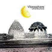 Soul Wire by Vibrasphere