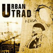 Kerua by Urban Trad