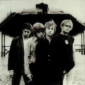 mansun