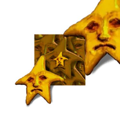 I Wanna Be a Star!!!