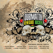 Dub In Me Hand (feat. Raffa & Rasta Reuben Kwabena) by Dubmatix