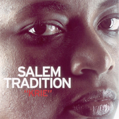 Wadam by Salem Tradition